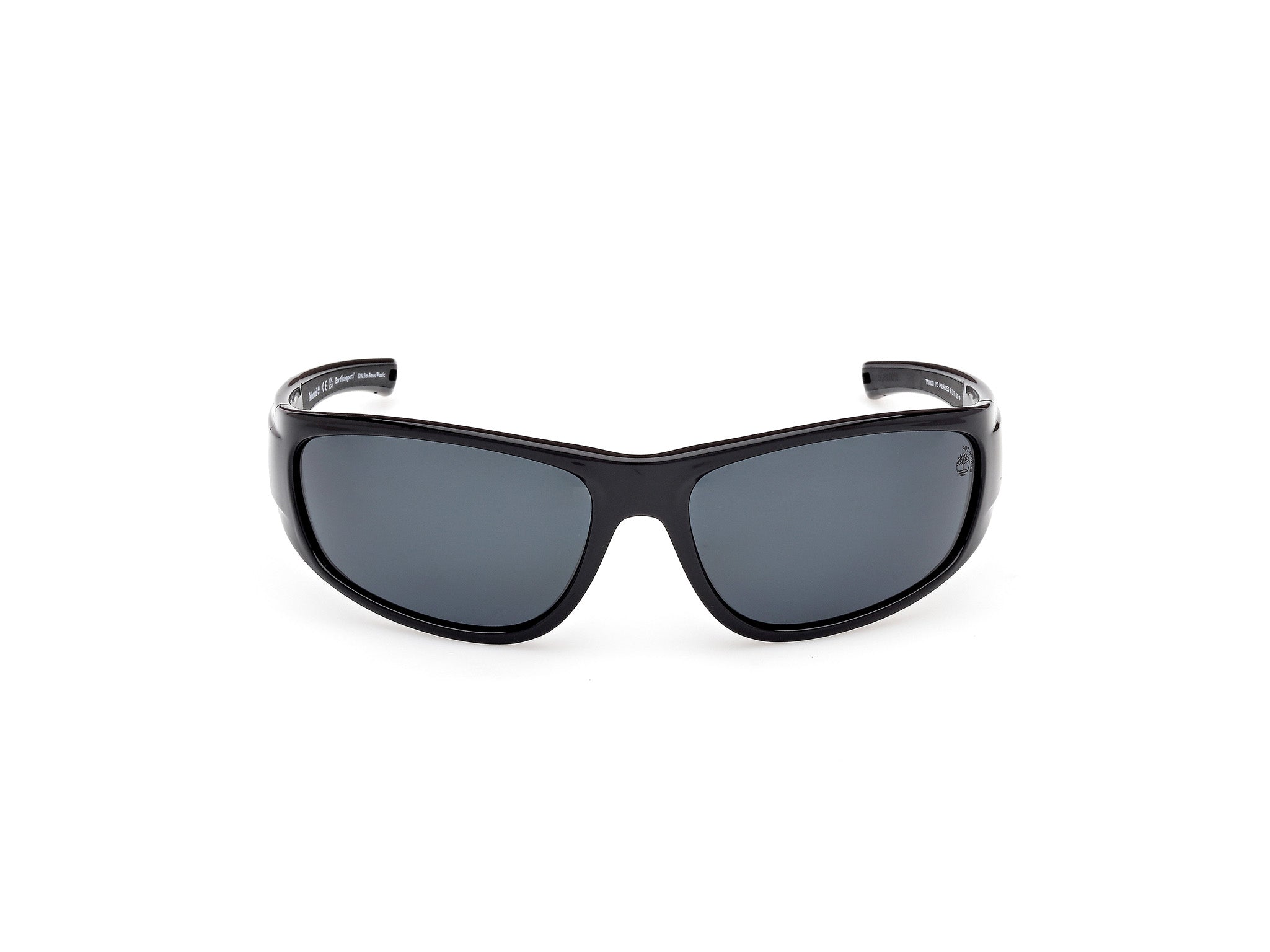 TIMBERLAND TB00033 01D 66