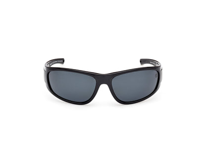 TIMBERLAND TB00033 01D 66
