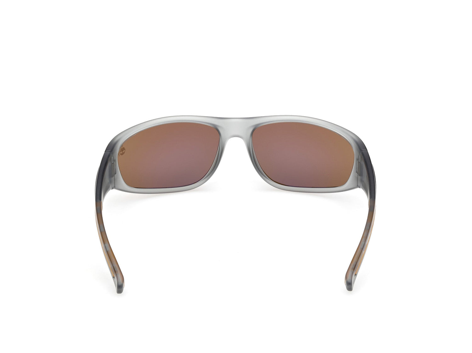 TIMBERLAND TB00033 20H 66