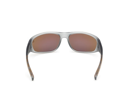 TIMBERLAND TB00033 20H 66