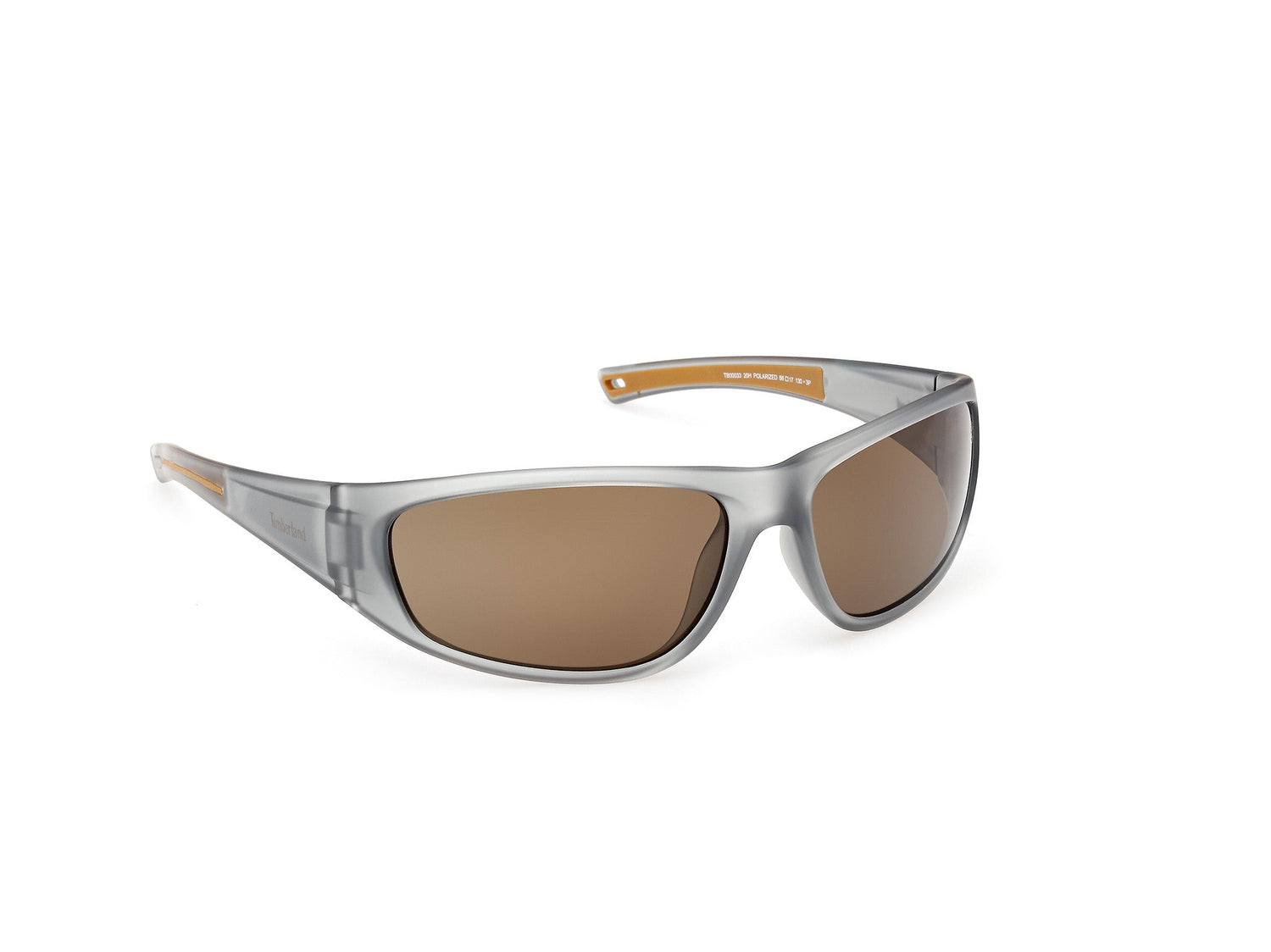 TIMBERLAND TB00033 20H 66