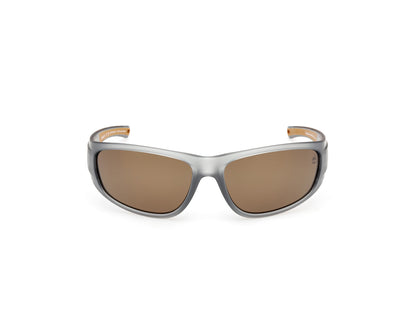 TIMBERLAND TB00033 20H 66