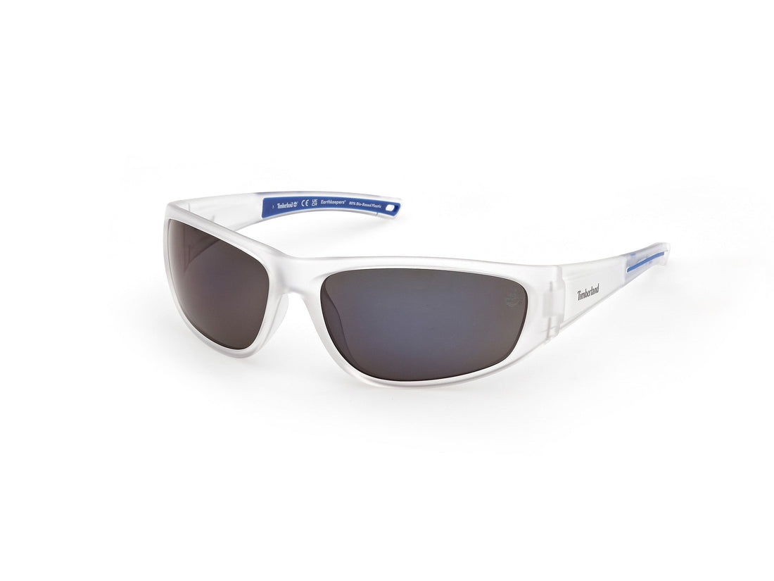 Translation missing: es.seo.product.type.gafas-de-sol timberland tb00033 26d transparente rectangular masculino talla 66mm - Translation missing: es.seo.product.alt.imagen-principal
