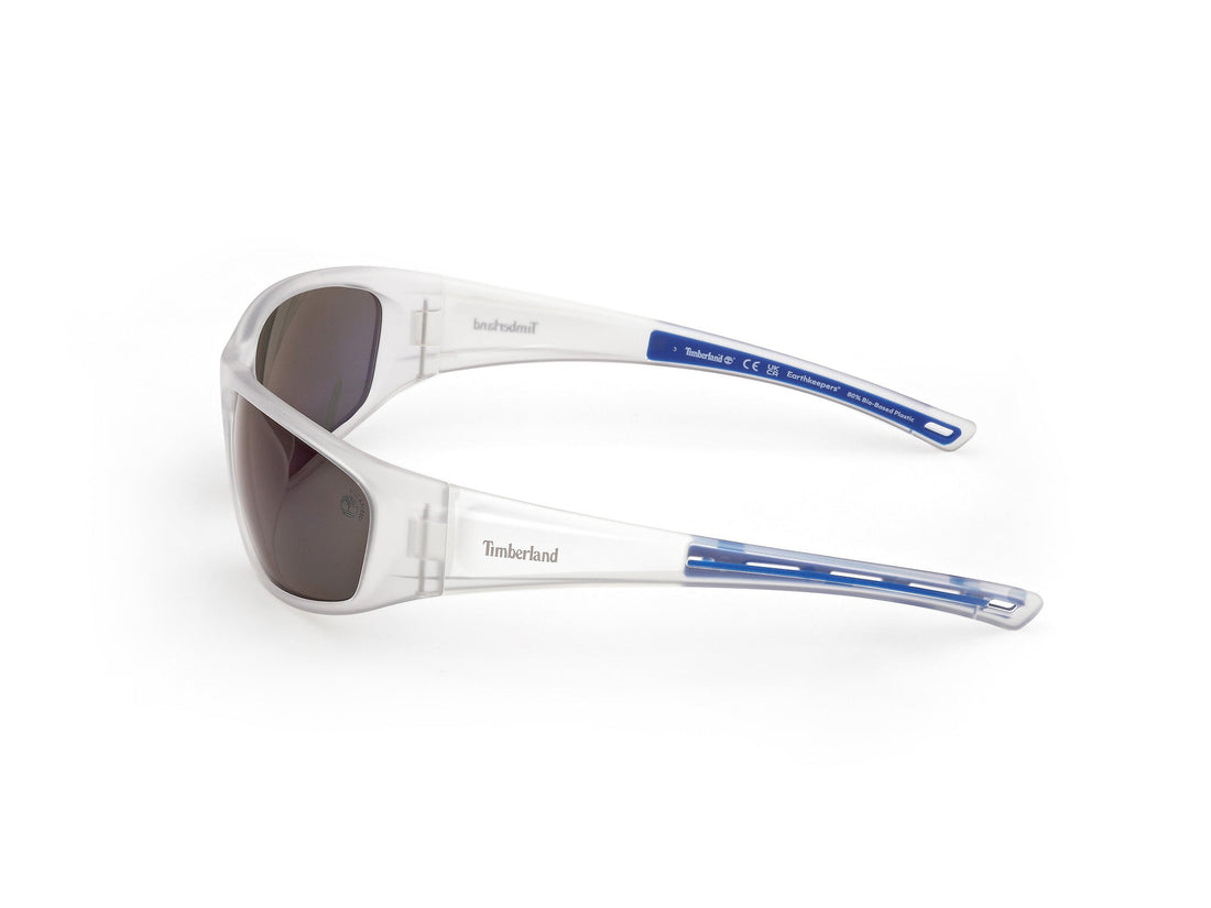 Translation missing: es.seo.product.type.gafas-de-sol timberland tb00033 26d transparente rectangular masculino talla 66mm - Translation missing: es.seo.product.alt.imagen-secundaria