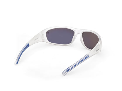 TIMBERLAND TB00033 26D 66