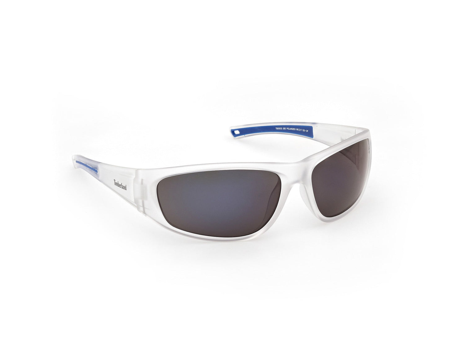 TIMBERLAND TB00033 26D 66