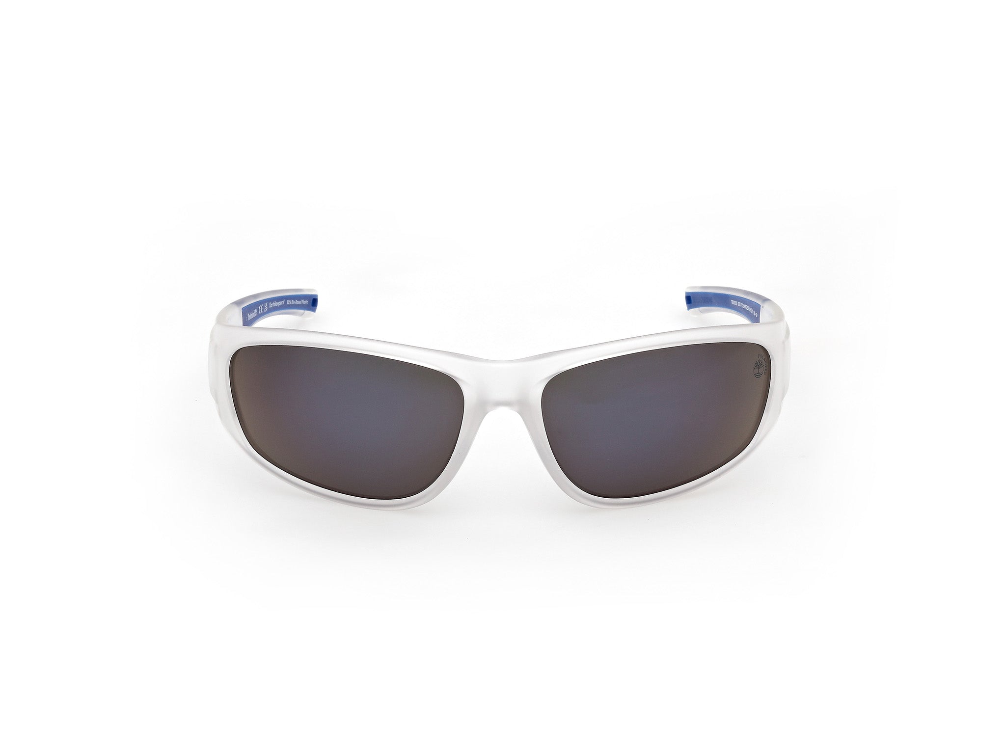 TIMBERLAND TB00033 26D 66