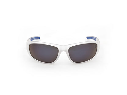 TIMBERLAND TB00033 26D 66