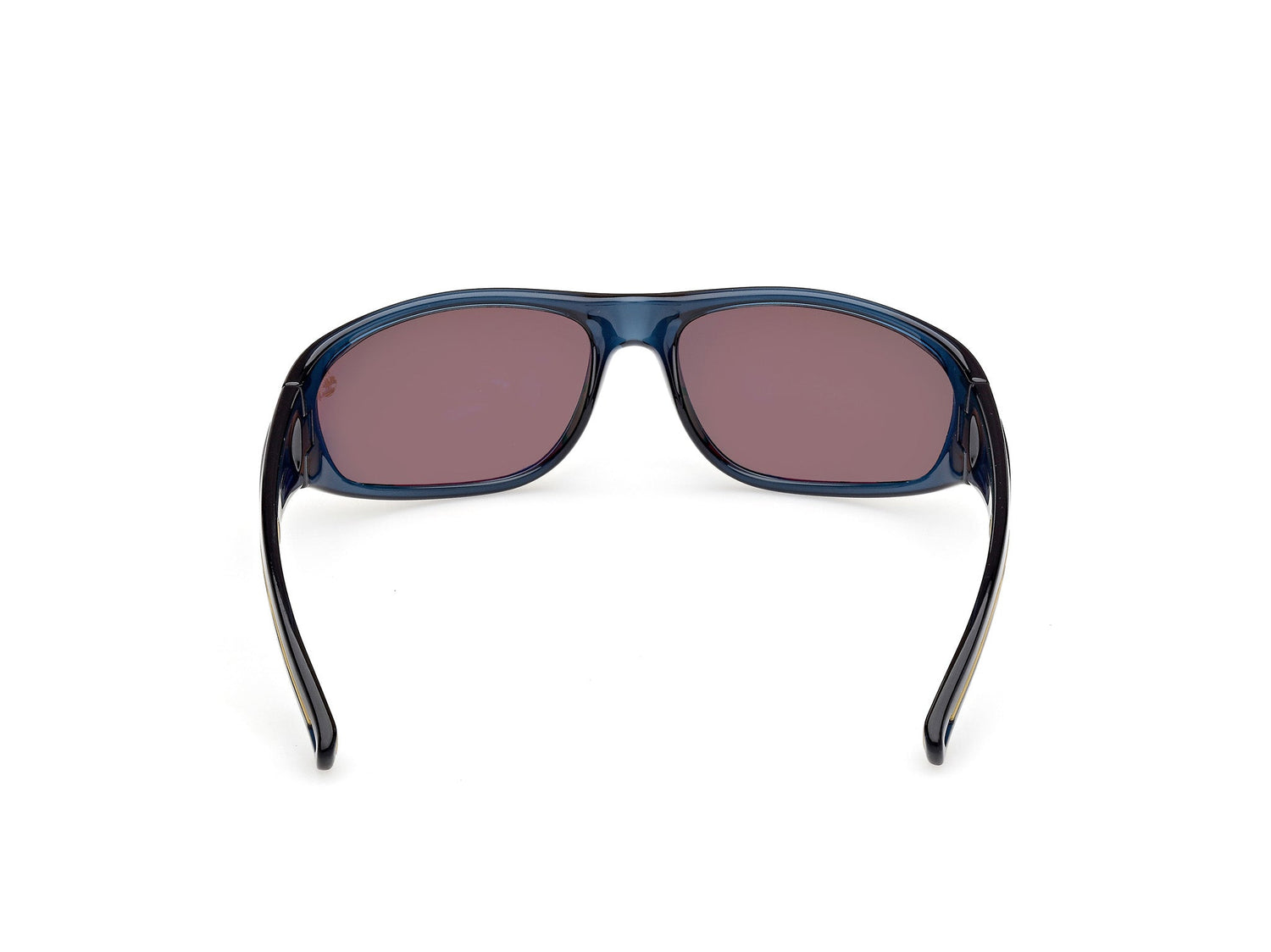 TIMBERLAND TB00033 90D 66