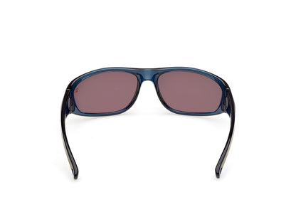 TIMBERLAND TB00033 90D 66