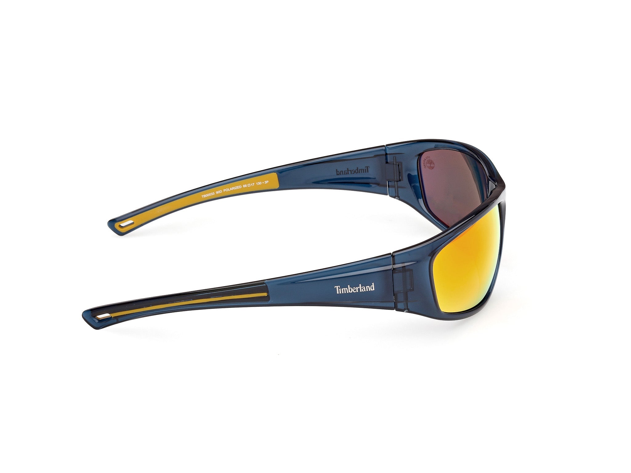 TIMBERLAND TB00033 90D 66
