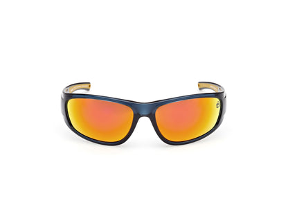 TIMBERLAND TB00033 90D 66