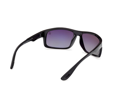 TIMBERLAND TB00034 01D 62