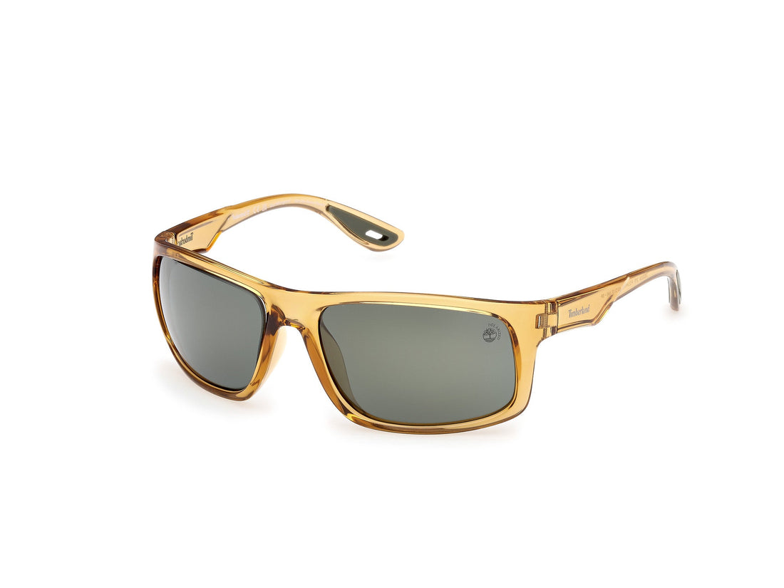 Translation missing: es.seo.product.type.gafas-de-sol timberland tb00034 27r transparente rectangular masculino talla 62mm - Translation missing: es.seo.product.alt.imagen-principal