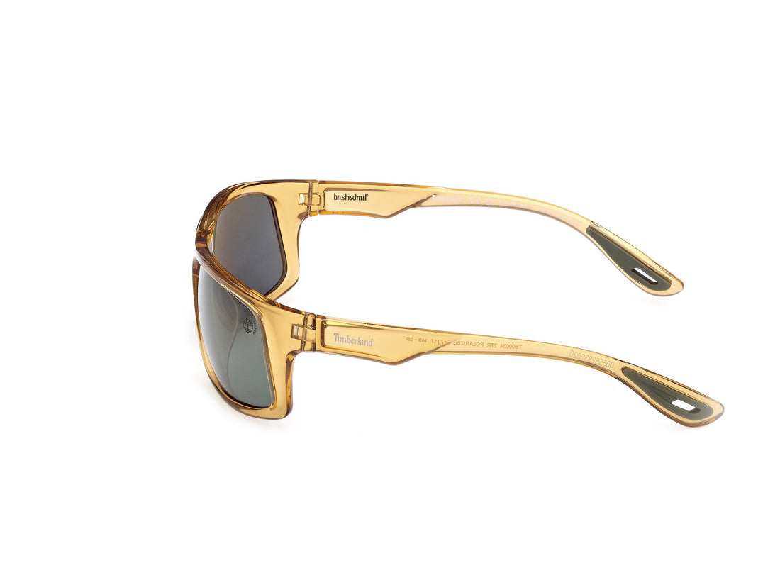 Translation missing: es.seo.product.type.gafas-de-sol timberland tb00034 27r transparente rectangular masculino talla 62mm - Translation missing: es.seo.product.alt.imagen-secundaria