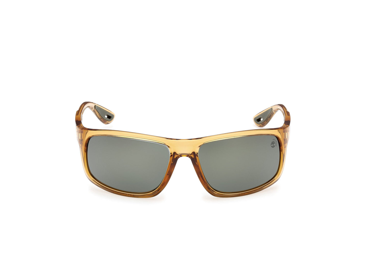 TIMBERLAND TB00034 27R 62