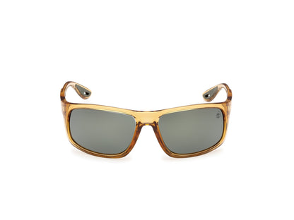 TIMBERLAND TB00034 27R 62