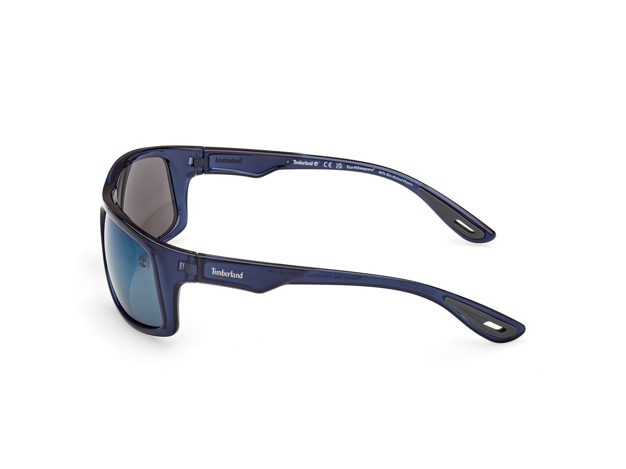 TIMBERLAND TB00034 90D 62