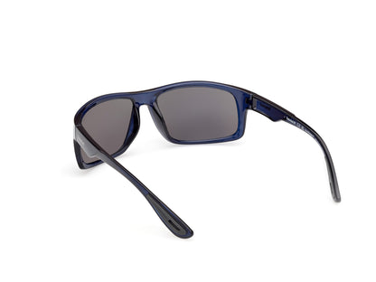 TIMBERLAND TB00034 90D 62