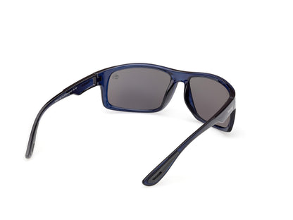 TIMBERLAND TB00034 90D 62