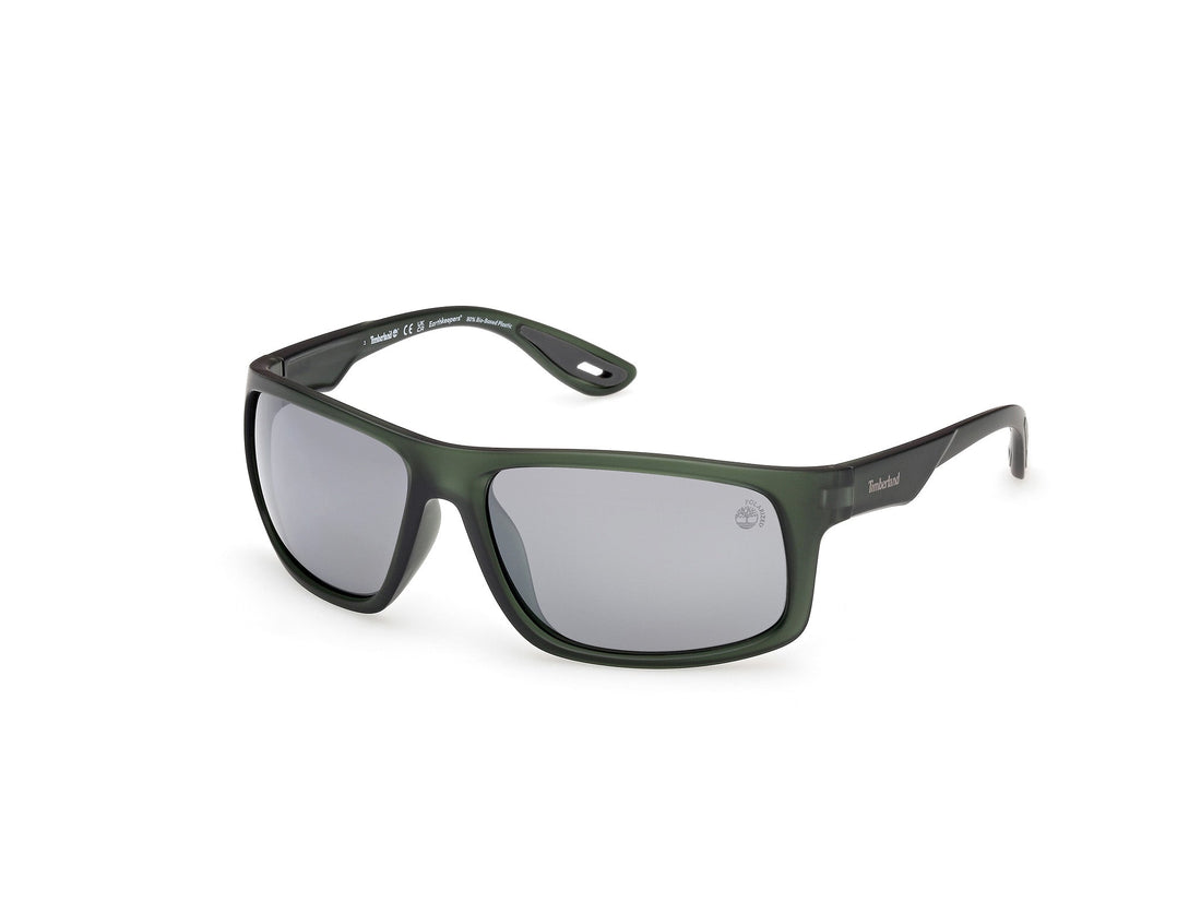 Translation missing: es.seo.product.type.gafas-de-sol timberland tb00034 97d verde rectangular masculino talla 62mm - Translation missing: es.seo.product.alt.imagen-principal