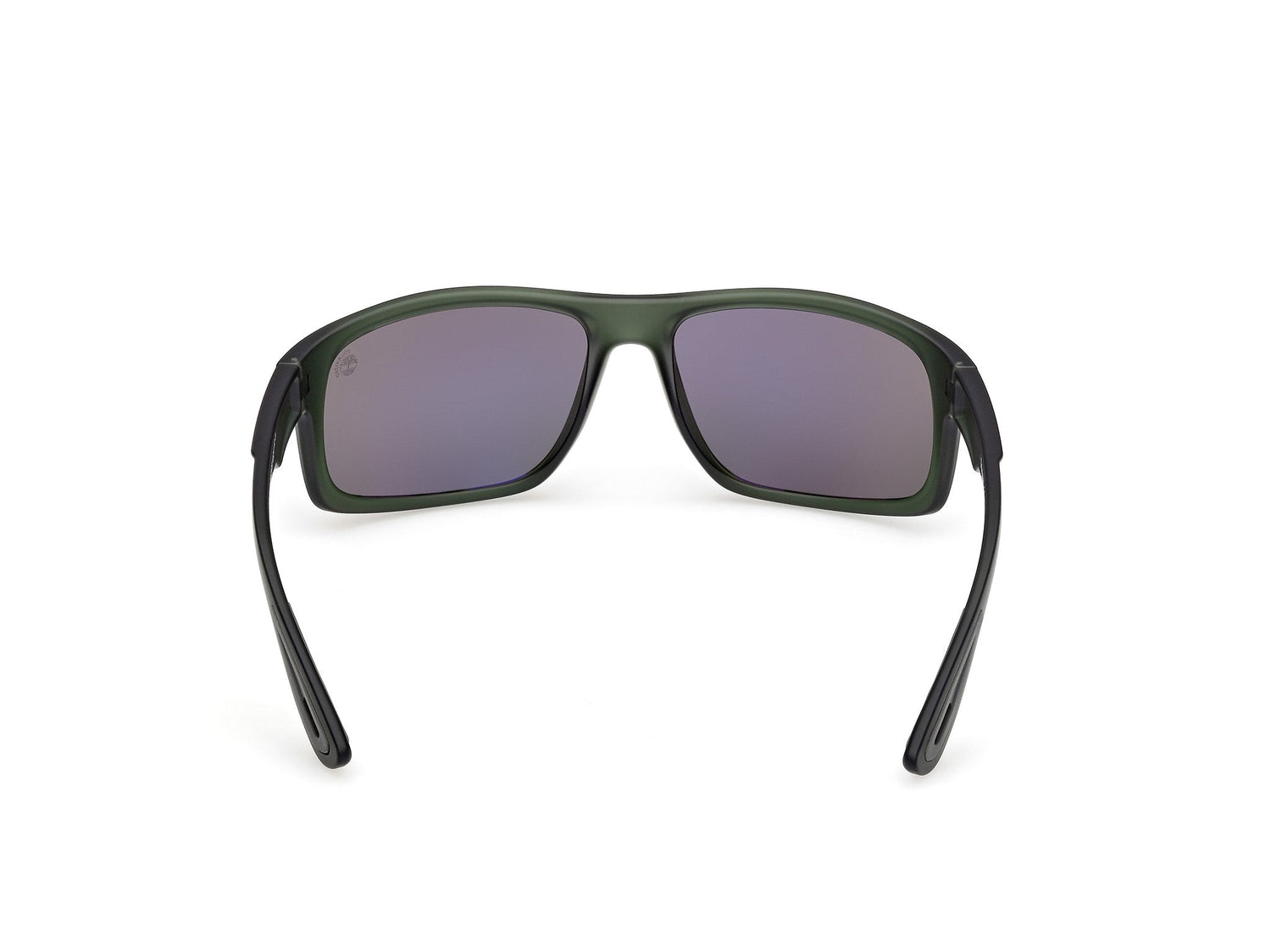 TIMBERLAND TB00034 97D 62