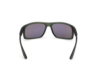 TIMBERLAND TB00034 97D 62