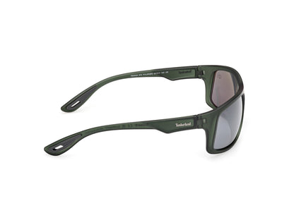TIMBERLAND TB00034 97D 62