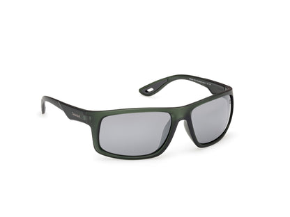 TIMBERLAND TB00034 97D 62