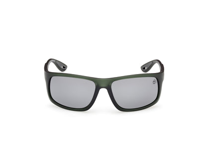 TIMBERLAND TB00034 97D 62