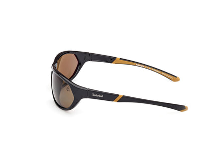 TIMBERLAND TB00035 01H 67