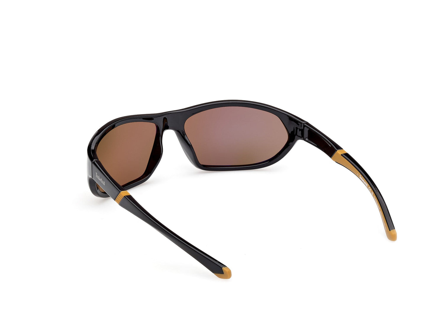 TIMBERLAND TB00035 01H 67