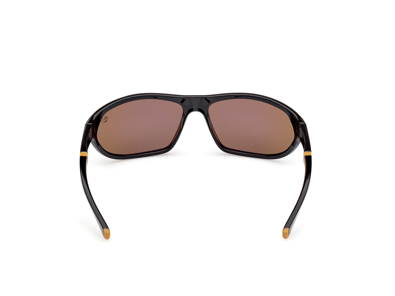TIMBERLAND TB00035 01H 67
