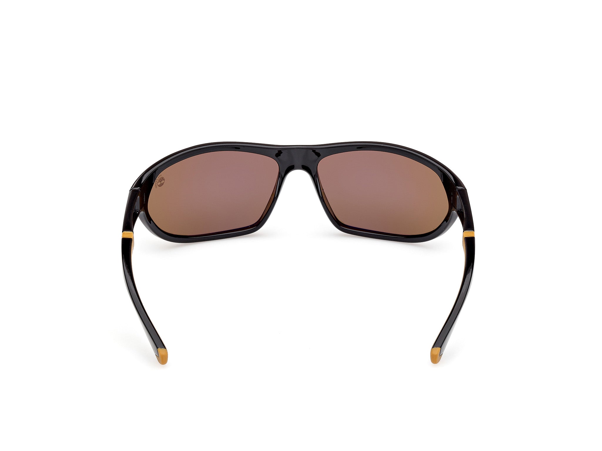 TIMBERLAND TB00035 01H 67
