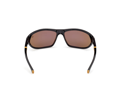 TIMBERLAND TB00035 01H 67