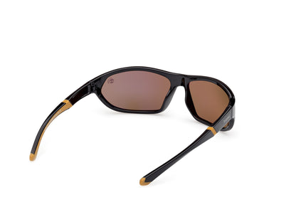 TIMBERLAND TB00035 01H 67