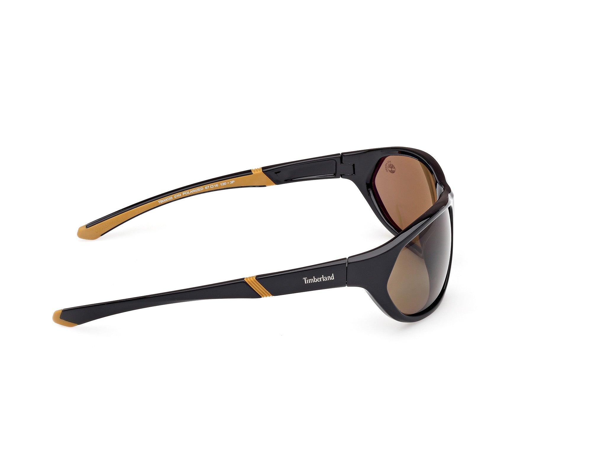 TIMBERLAND TB00035 01H 67