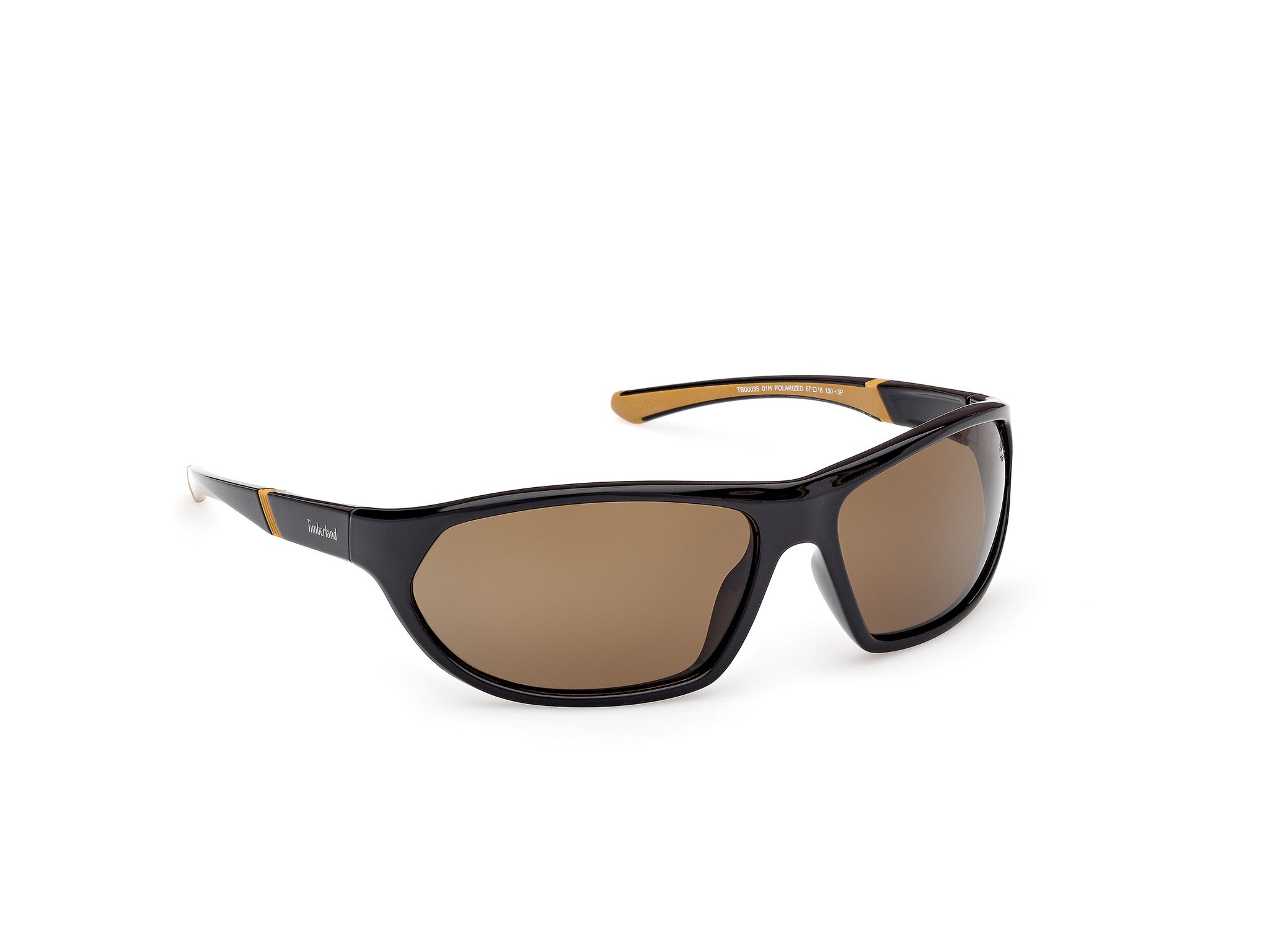 TIMBERLAND TB00035 01H 67
