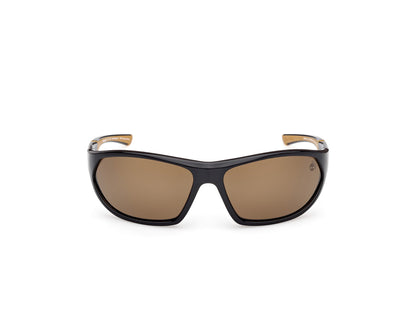 TIMBERLAND TB00035 01H 67