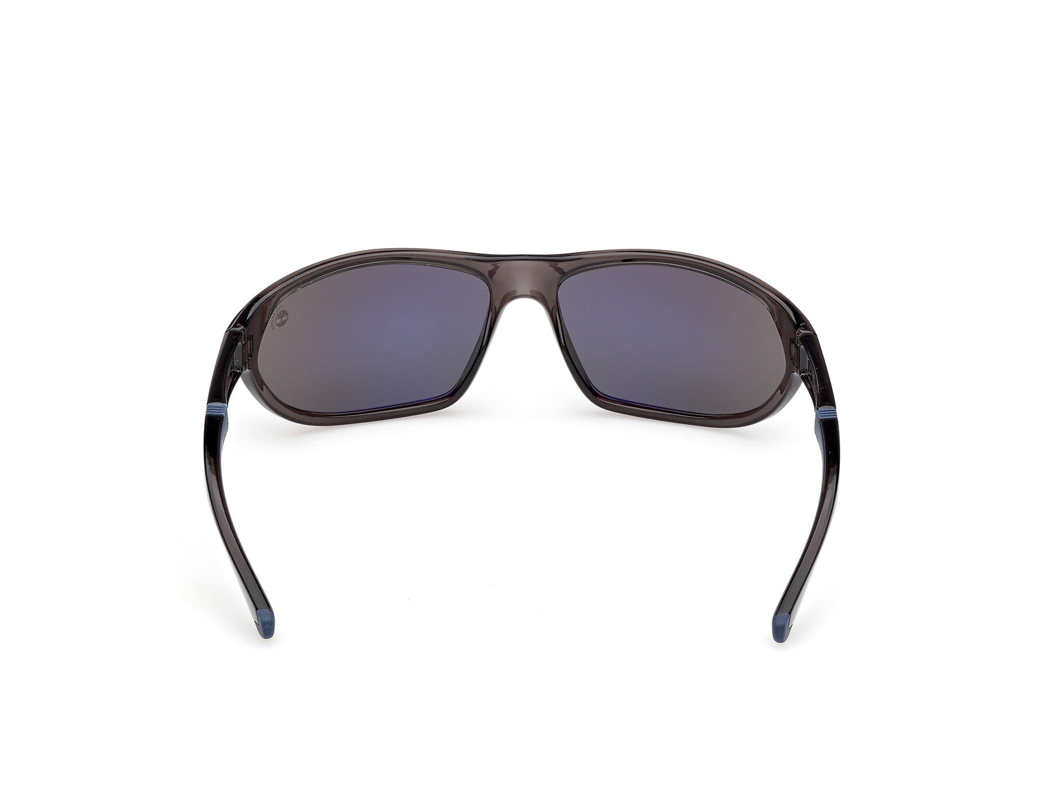 TIMBERLAND TB00035 05D 67