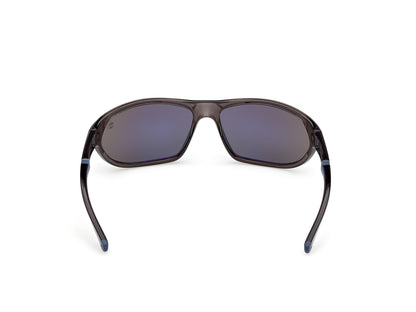 TIMBERLAND TB00035 05D 67
