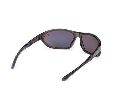 TIMBERLAND TB00035 05D 67