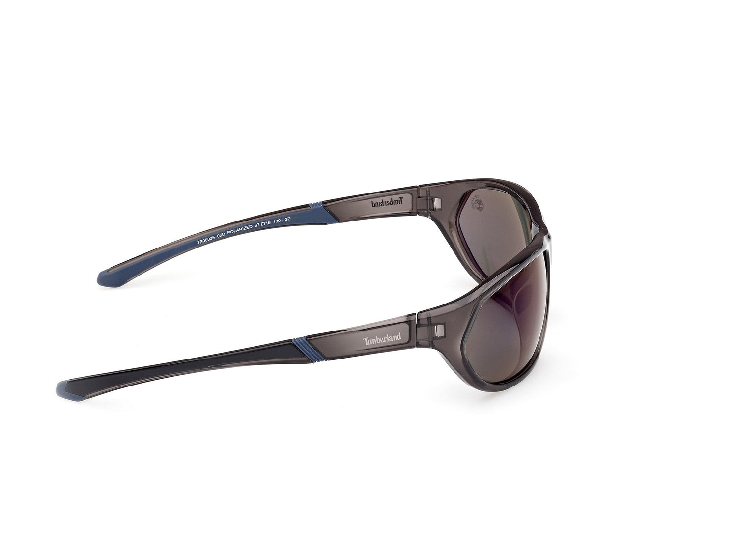 TIMBERLAND TB00035 05D 67