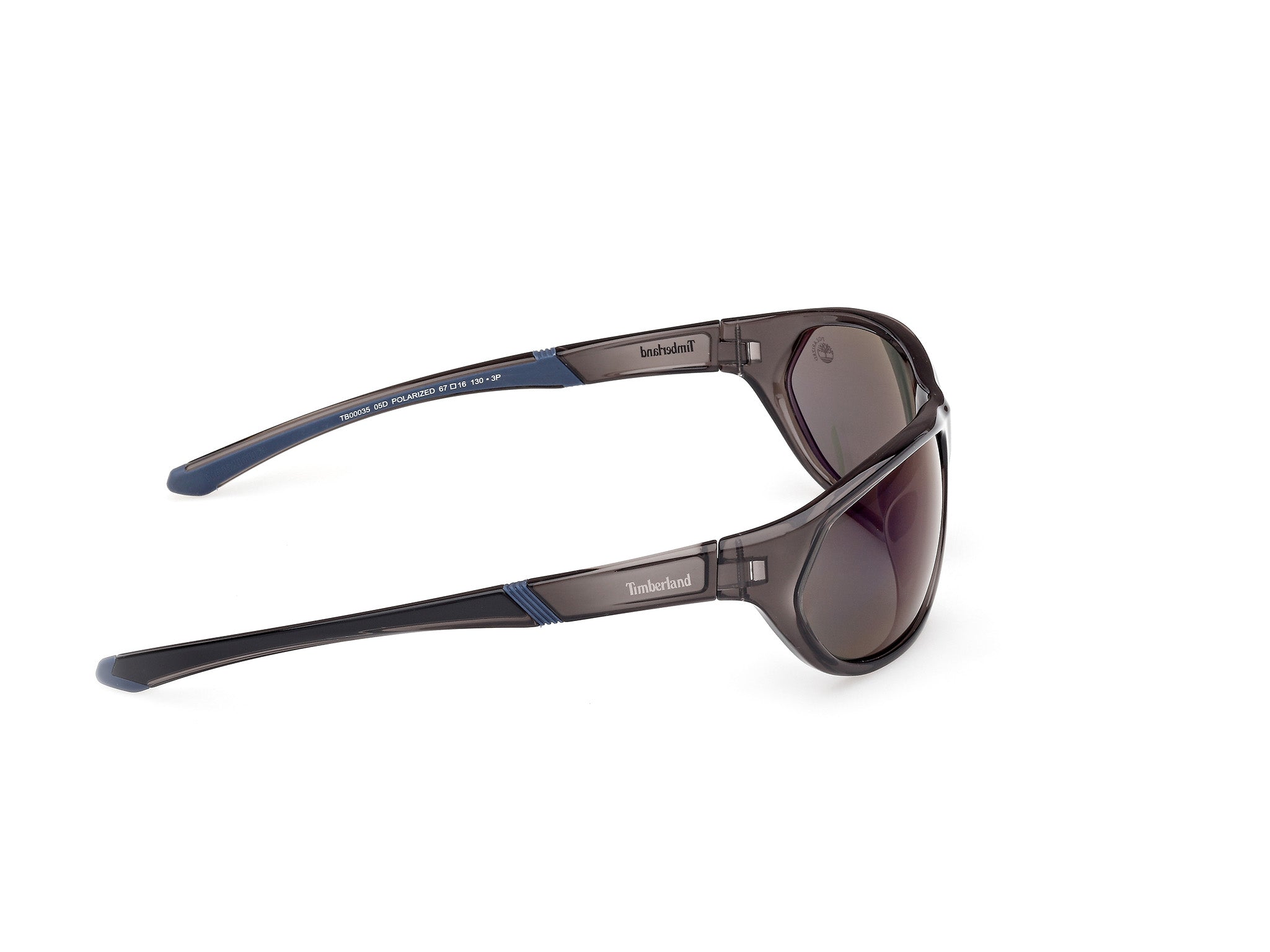 TIMBERLAND TB00035 05D 67
