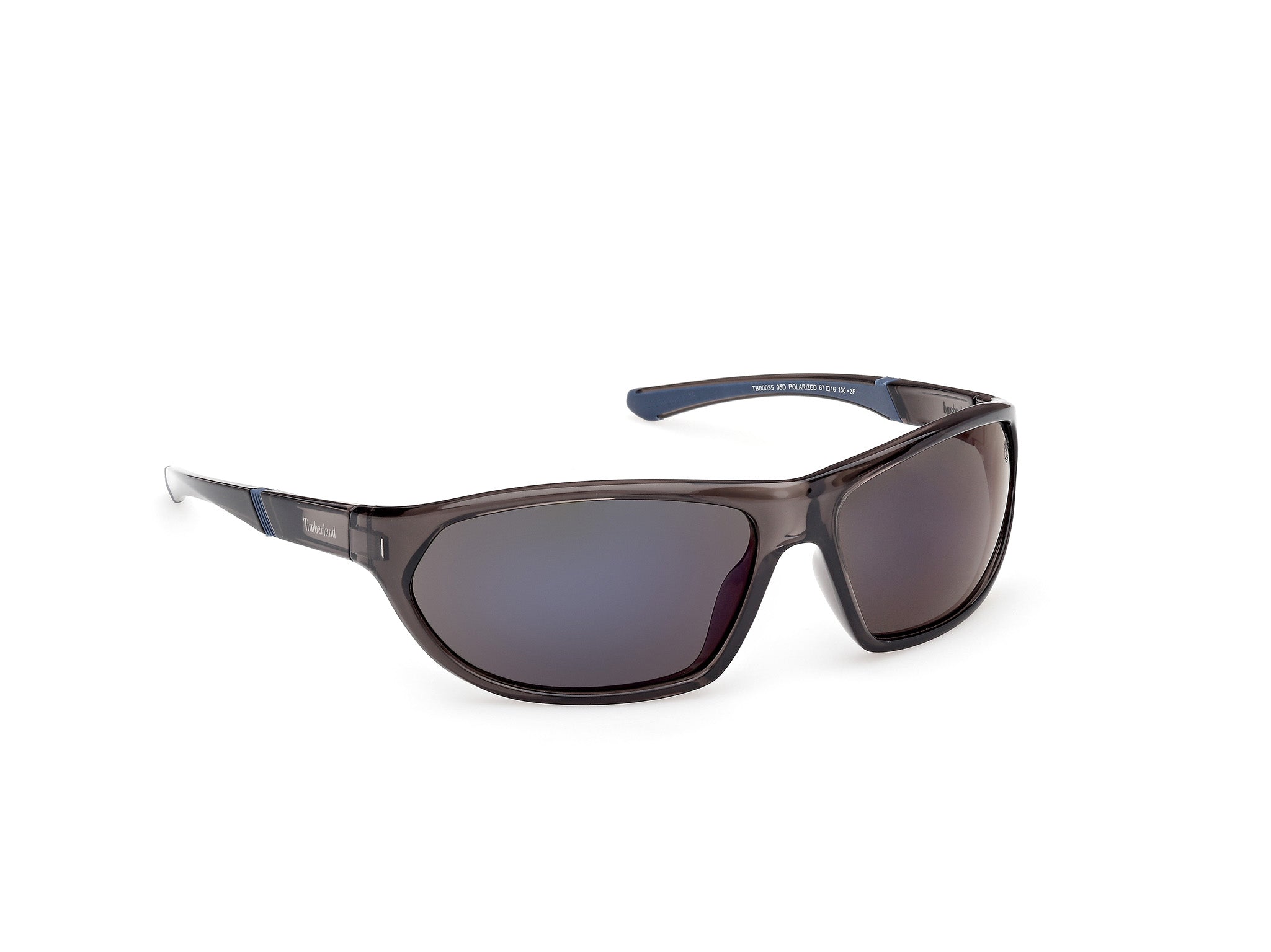 TIMBERLAND TB00035 05D 67