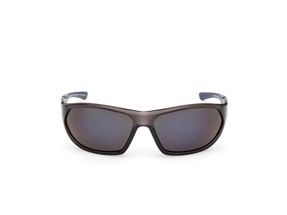 TIMBERLAND TB00035 05D 67