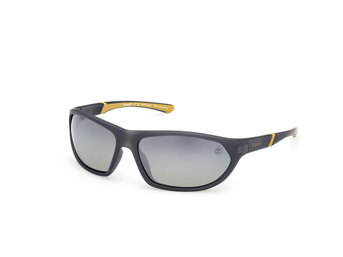 Translation missing: es.seo.product.type.gafas-de-sol timberland tb00035 20d gris rectangular masculino talla 67mm - Translation missing: es.seo.product.alt.imagen-principal