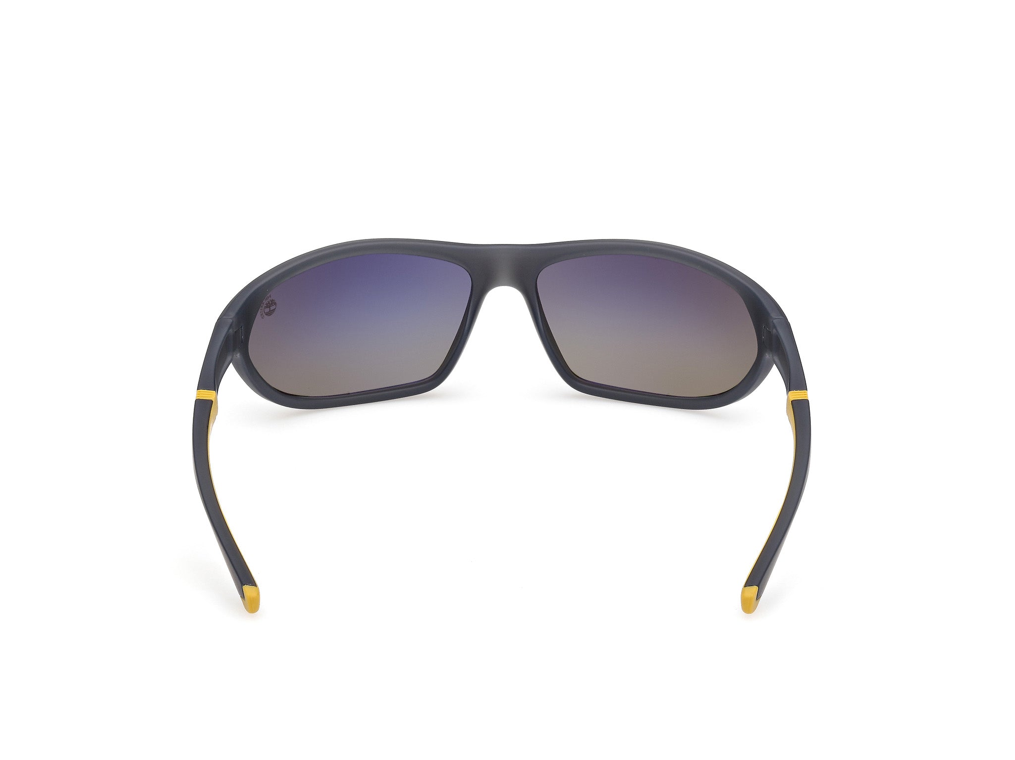 TIMBERLAND TB00035 20D 67