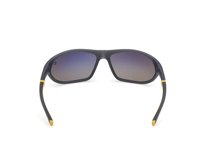 TIMBERLAND TB00035 20D 67