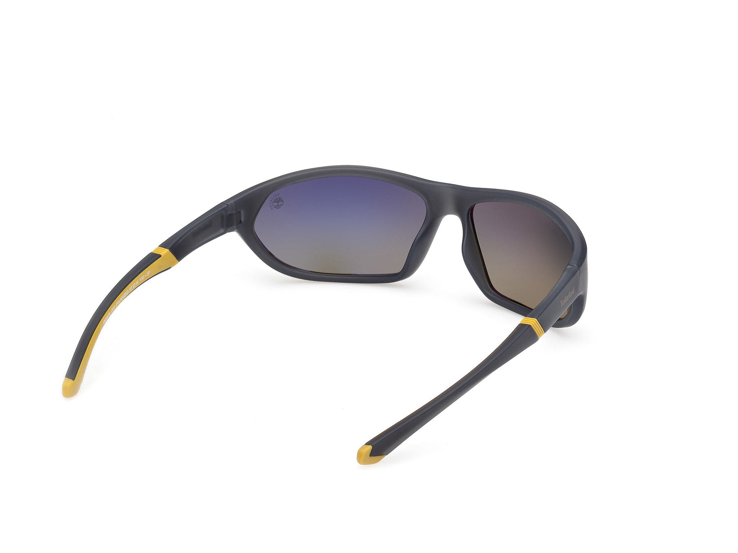 TIMBERLAND TB00035 20D 67
